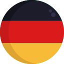 Deutschland