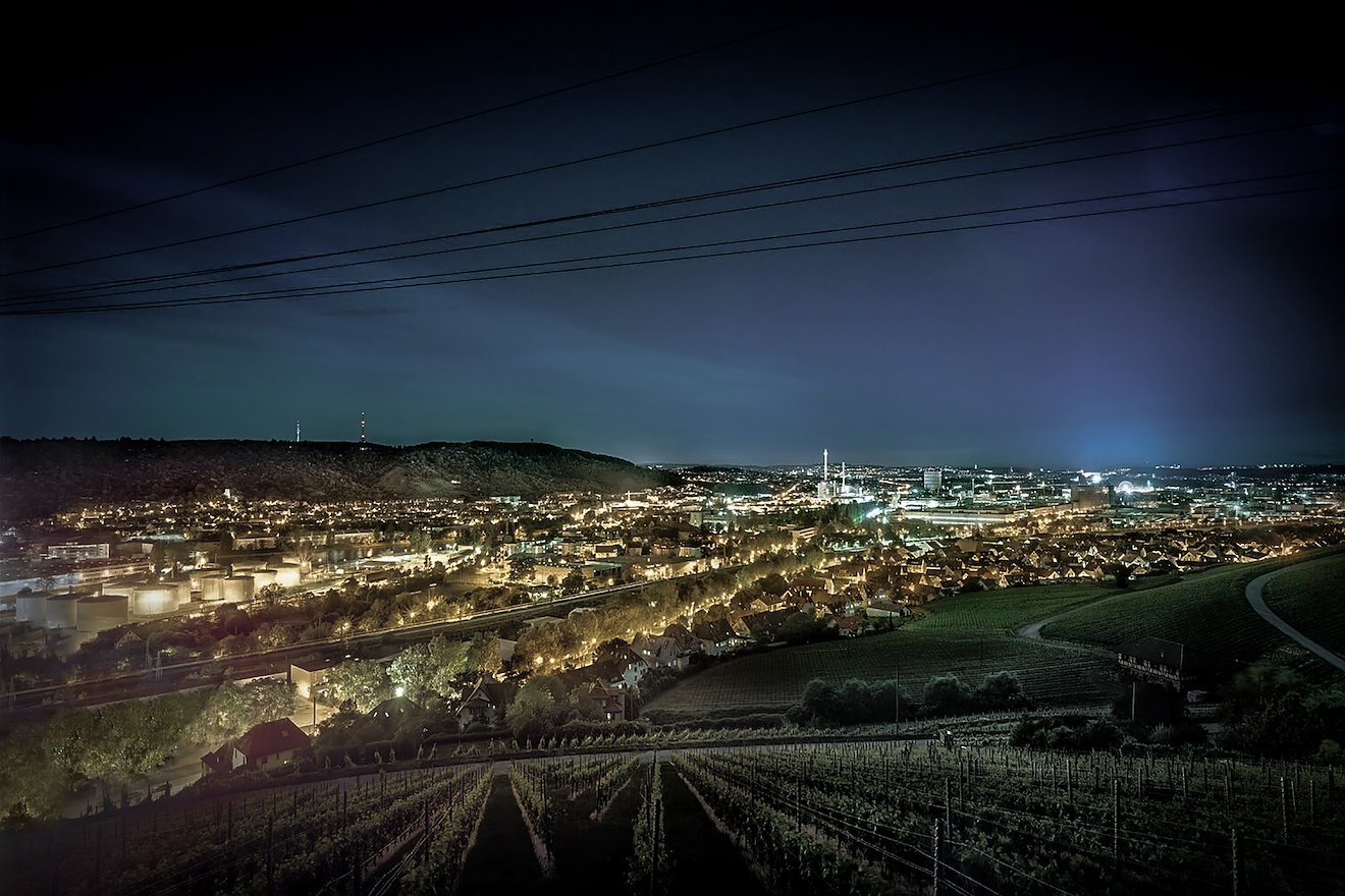 Netztransparenz > Renewable energies and levies > Electricity Price Cap ...