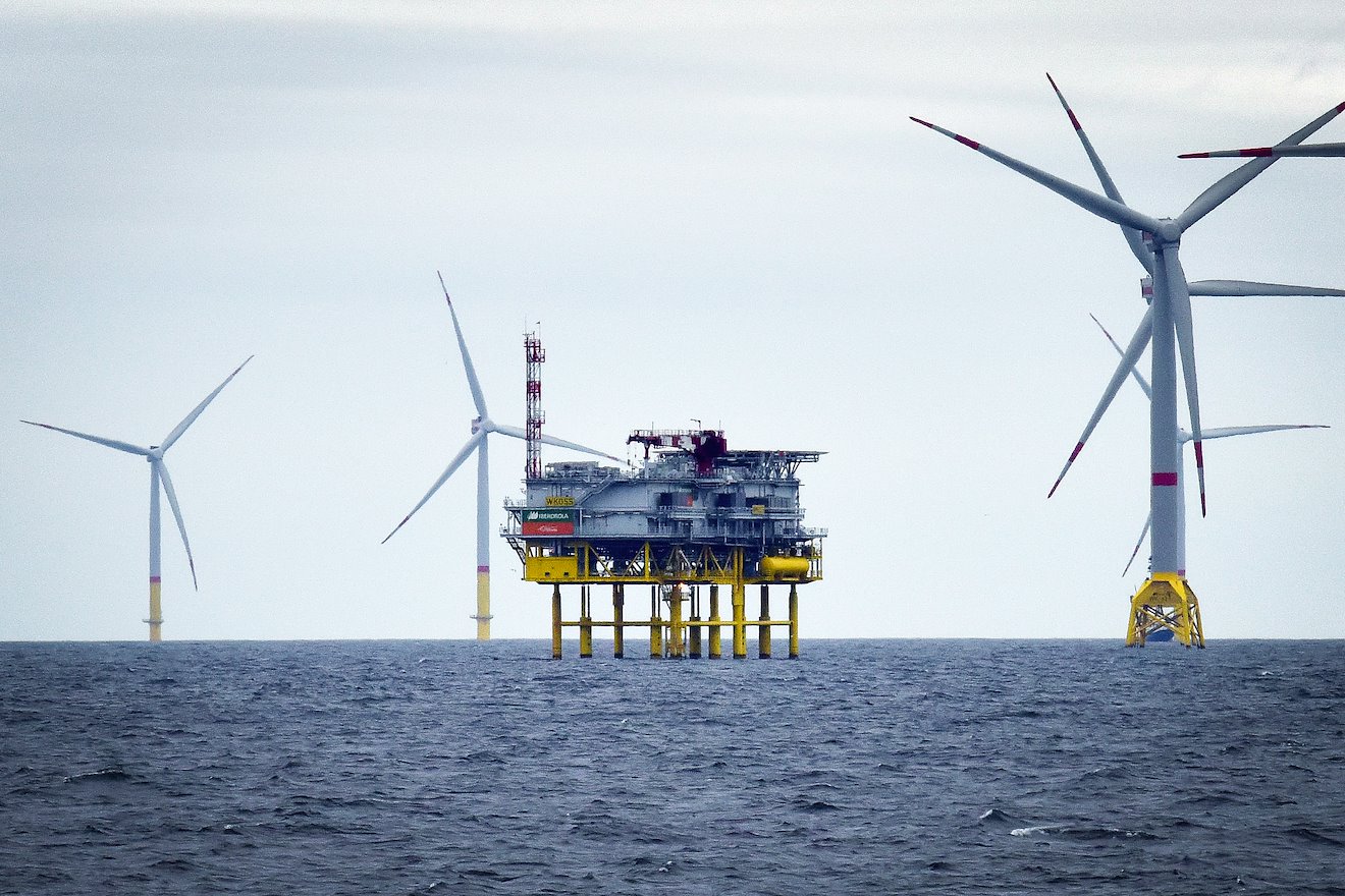 Netztransparenz > Renewable energies and levies > Other levies ...